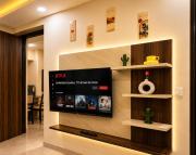 Top Gurgaon