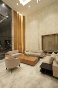 Top Gurgaon