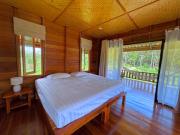 Top Ko Yao Noi