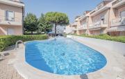 Top Lido di Jesolo