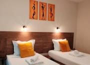 Top Varna City
