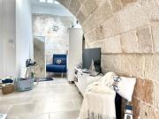 Top Polignano a Mare