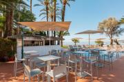 Top Ibiza Town