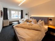 Business Apartment - Managed by Landgasthof Leuen
