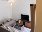 Mimpi Ayung Villas by AGATA