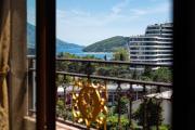 Hotel Perun