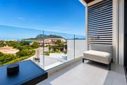 Top Golfo Aranci
