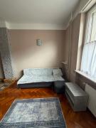 Top Szeged