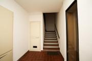Top Reggio Emilia