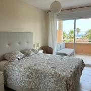 Top Platja de lArenal