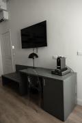 Almea Florence - Suite 1