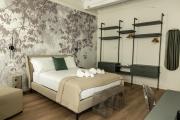 Almea Florence Suites