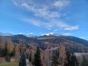 Top Pila