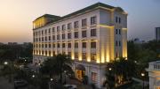 Top Gurgaon