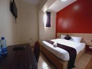 FAHARI BLISS Hotel