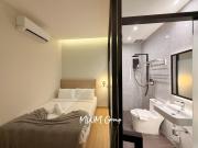 Rooms Jln Kasa Tmn Sentosa 3 min to Midvalley