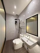 Top Johor Bahru