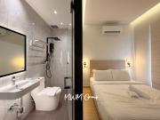 Top Johor Bahru