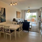 Top Platja de lArenal