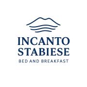 Incanto Stabiese