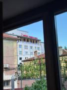 Top Pogradec