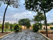 Top Golhalli