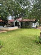 Top Golhalli