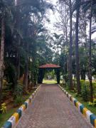 Top Golhalli