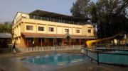 Top Golhalli