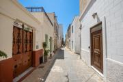 Top Rhodes Town