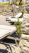 Top Sani Beach