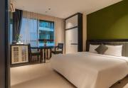 Top Nha Trang