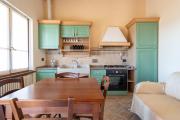 Top Pieve Santo Stefano