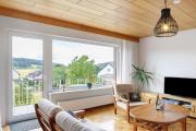 Top Gudensberg