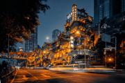 Top Chongqing