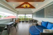 Top Chiang Mai