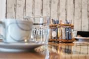 Top Wangerland