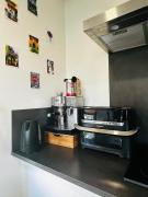 Top Vaulx-en-Velin