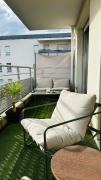 Top Vaulx-en-Velin