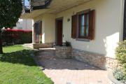 Casa Magnolia - apartment