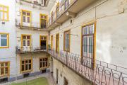 Top Budapest