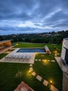 Top Urrugne