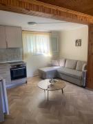 Three Rivers Private Cottage