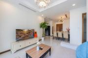Top Ho Chi Minh