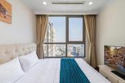 Top Ho Chi Minh