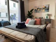 Top Sliema