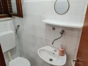 Top Stanići