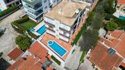 #318 Spacious 2BR Apartment Bright Interiors