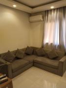 Comfortable & Convenient Studio Near Everything