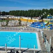 Top Selsey